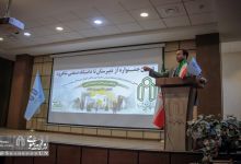 گزارش تصویری | بازدید دختران دانش آموز شهرستان شاهرود از دانشگاه صنعتی شاهرود #جشنواره_از_دبیرستان_تا_دانشگاه